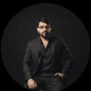 Sanchit Bajaj